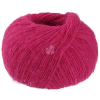 3 - Fuchsia