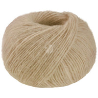 13 - Beige