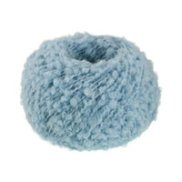 2 - Himmelblau