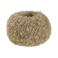 6 - Beige