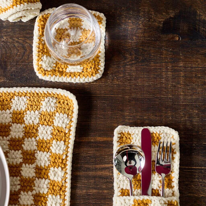 Lana Grossa Lana Grossa Home Nr. 78 Lieblingsgarn