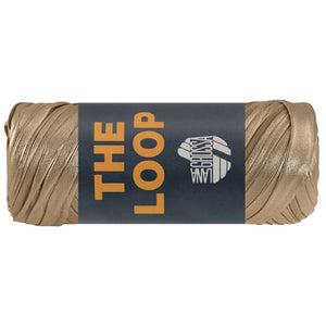 Lana Grossa The Loop