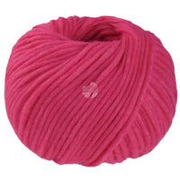 13 - Pink