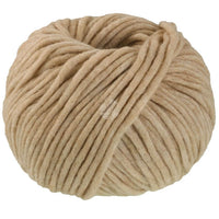18 - Beige