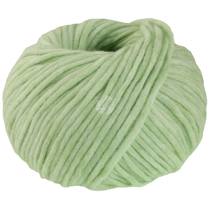 Lana Grossa 3 - Lila Lana Grossa Winter Softness Lieblingsgarn