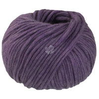 8 - Violett