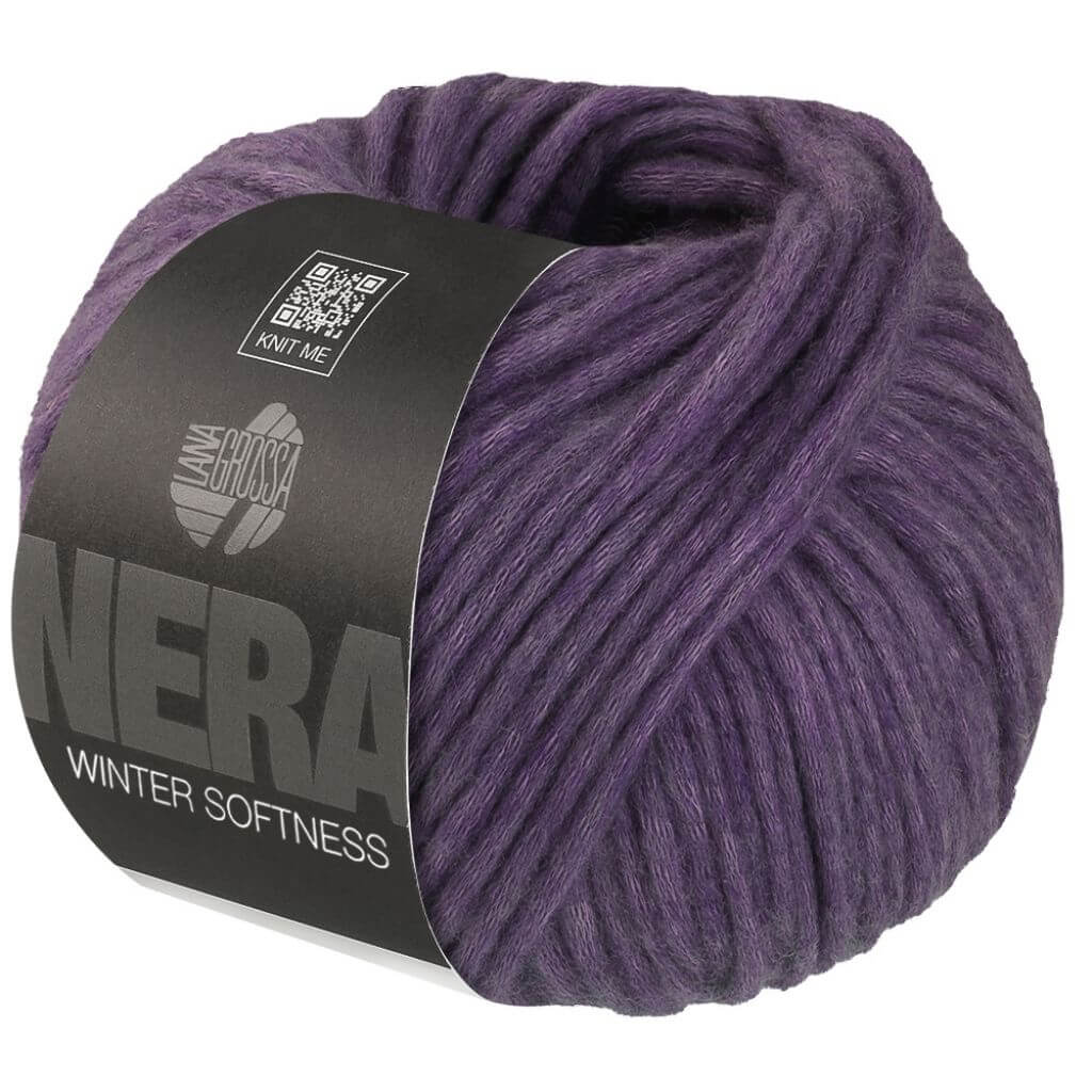 Lana Grossa Lana Grossa Winter Softness Lieblingsgarn
