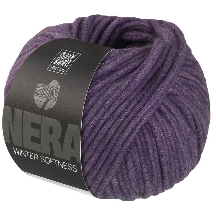 Lana Grossa Lana Grossa Winter Softness Lieblingsgarn