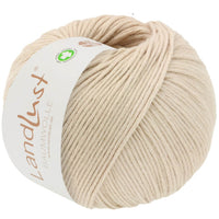 15 - Beige