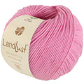 Variant Image