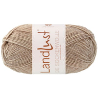 1609 - Sand Meliert