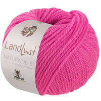 25 - Pink
