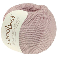 65 - Pastellrosa