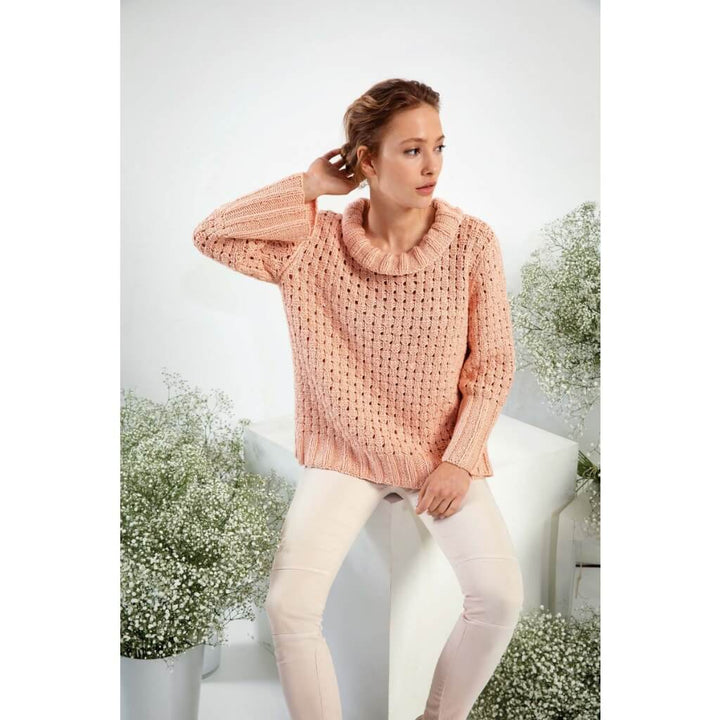 Lang Yarns Amira