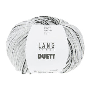 Lang Yarns Duett