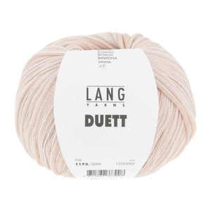 Lang Yarns Duett
