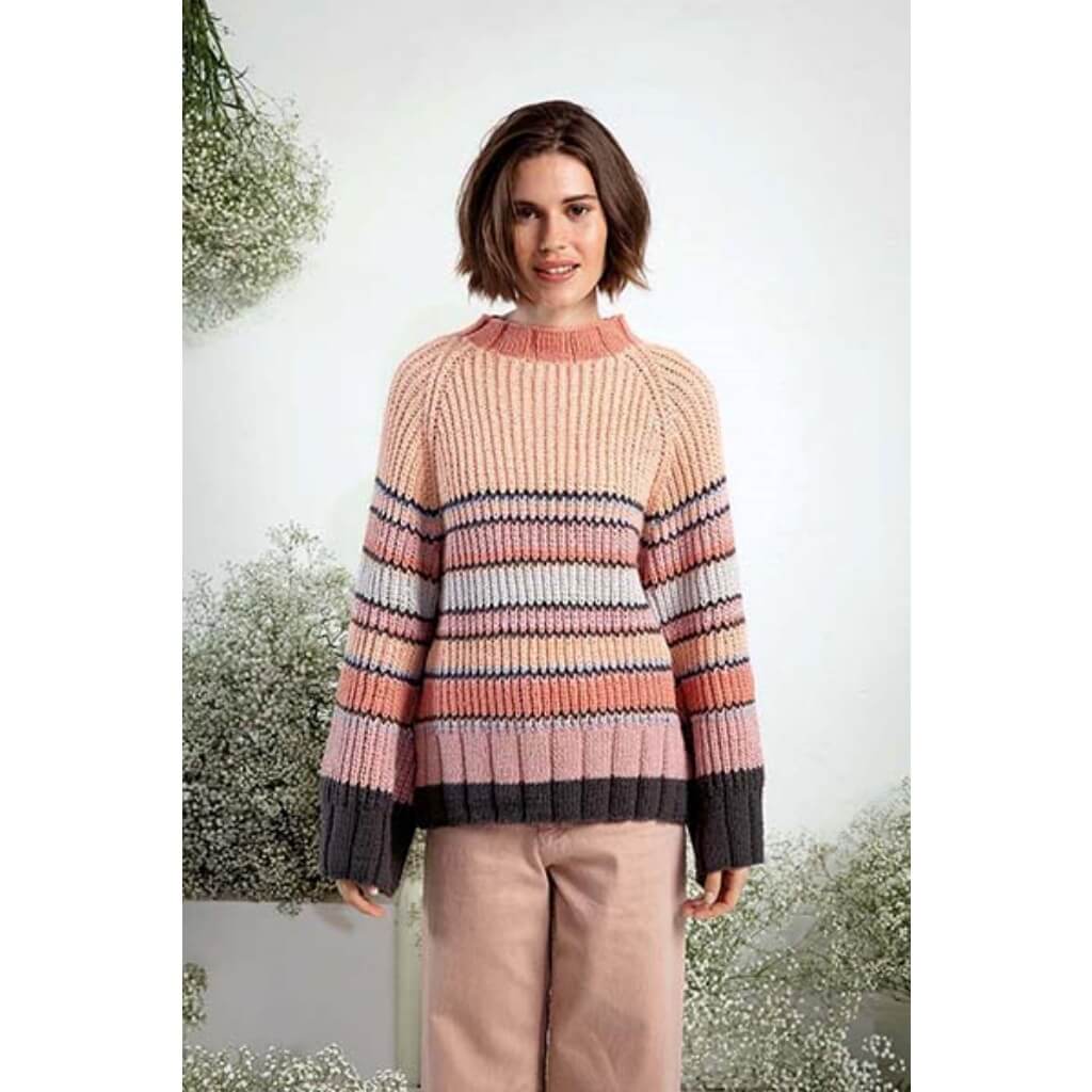 Lang Yarns Amira