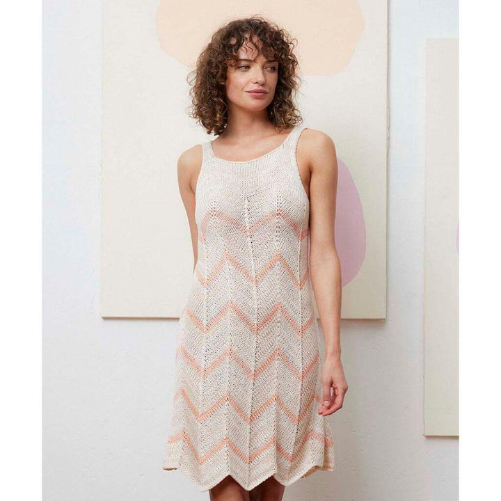 Lang Yarns Lang Yarns Fam 288 Collection Lieblingsgarn