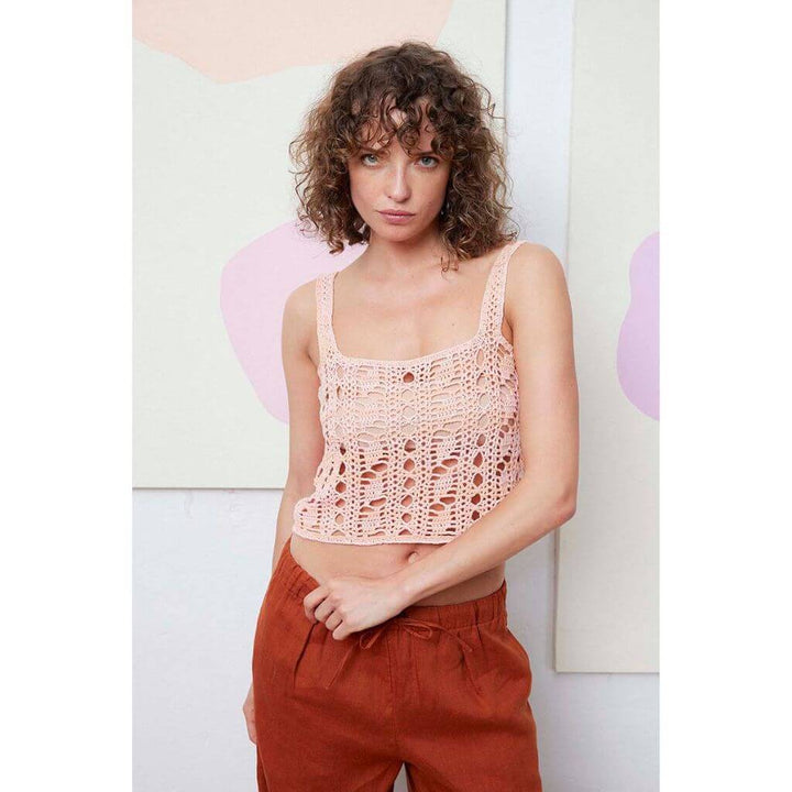 Lang Yarns Lang Yarns Fam 288 Collection Lieblingsgarn