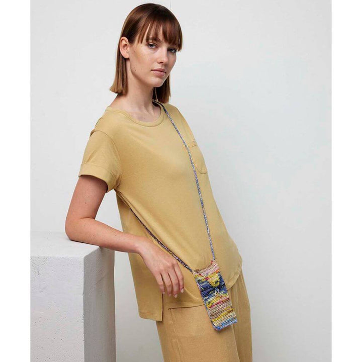 Lang Yarns Lang Yarns Fam 288 Collection Lieblingsgarn