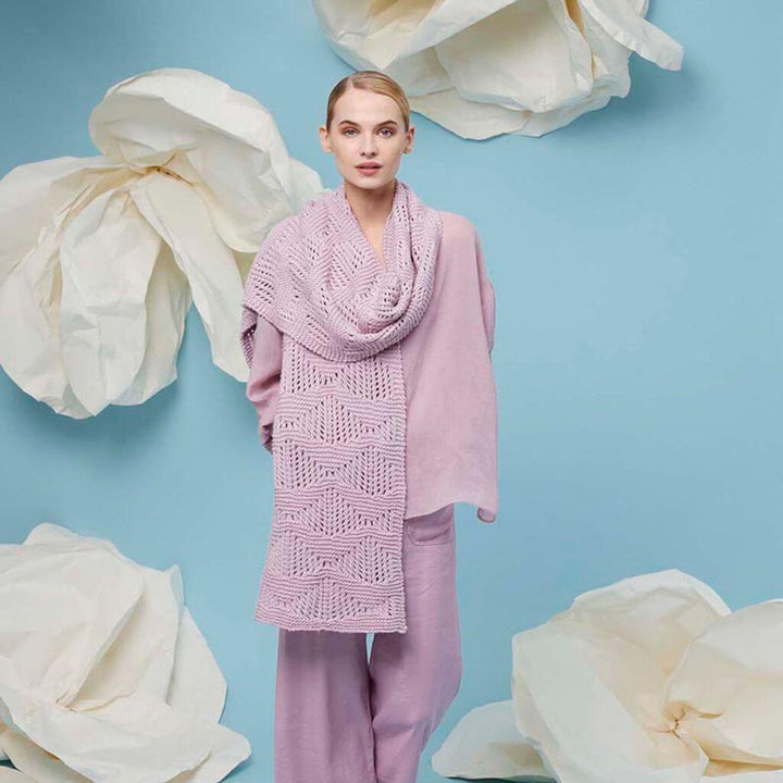 Lang Yarns Lang Yarns Fam 288 Collection Lieblingsgarn