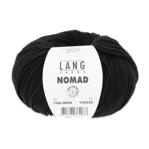 Lang Yarns Nomad