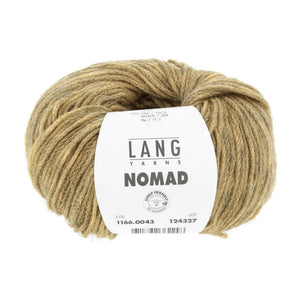 Lang Yarns Nomad