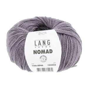 Lang Yarns Nomad