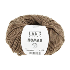 Lang Yarns Nomad