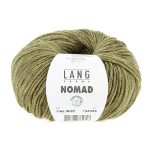 Lang Yarns Nomad