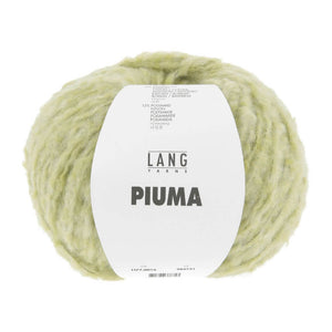 Lang Yarns Piuma