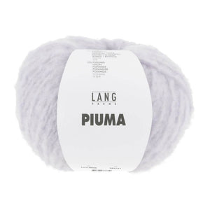 Lang Yarns Piuma
