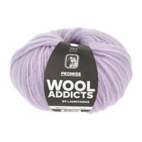 146 - Mauve