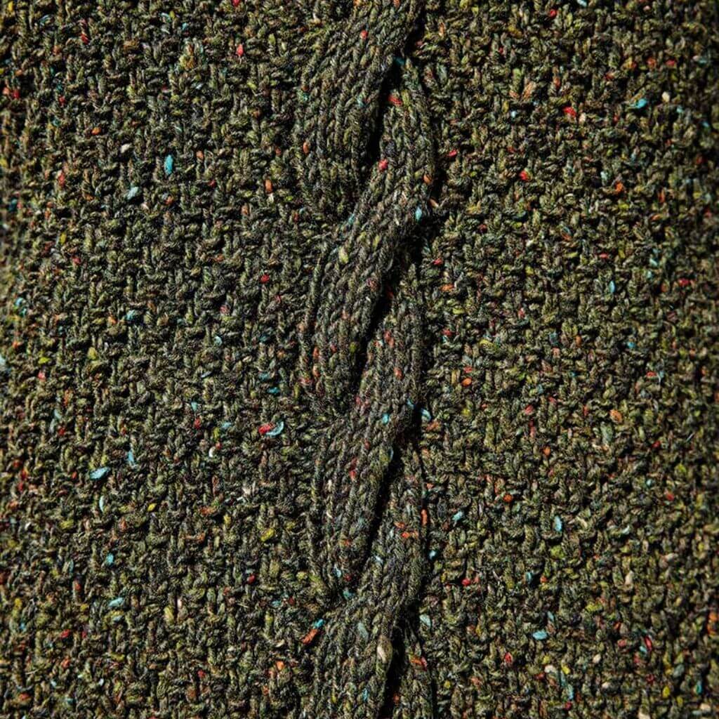 Lang Yarns Pullunder Fern Strickanleitung - Lang Yarns (Heft) Lieblingsgarn