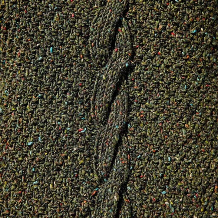 Lang Yarns Pullunder Fern Strickanleitung - Lang Yarns (Heft) Lieblingsgarn