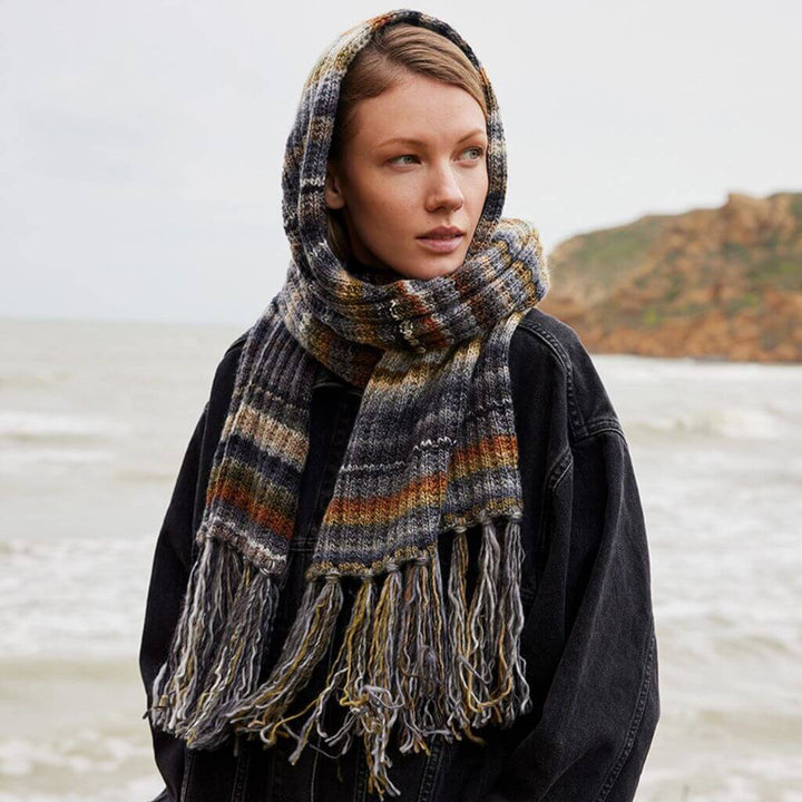 Lang Yarns Punto 100 Infinity
