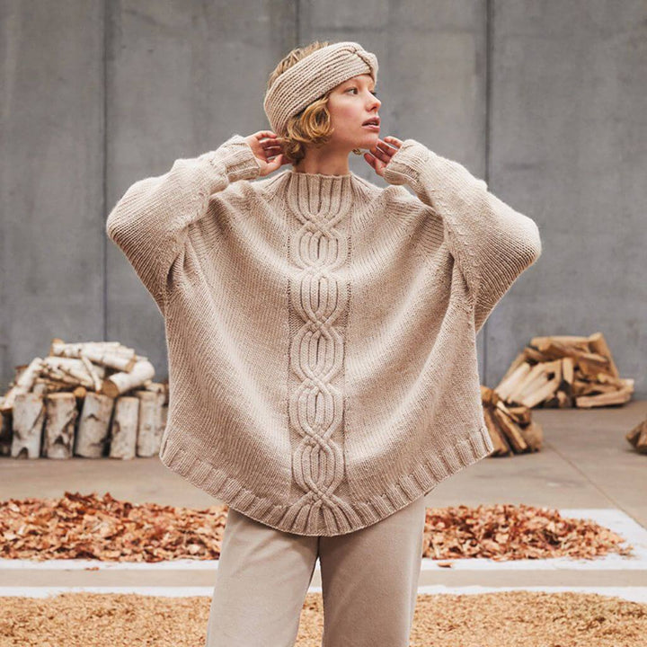 Lang Yarns Punto 97 Naturalis