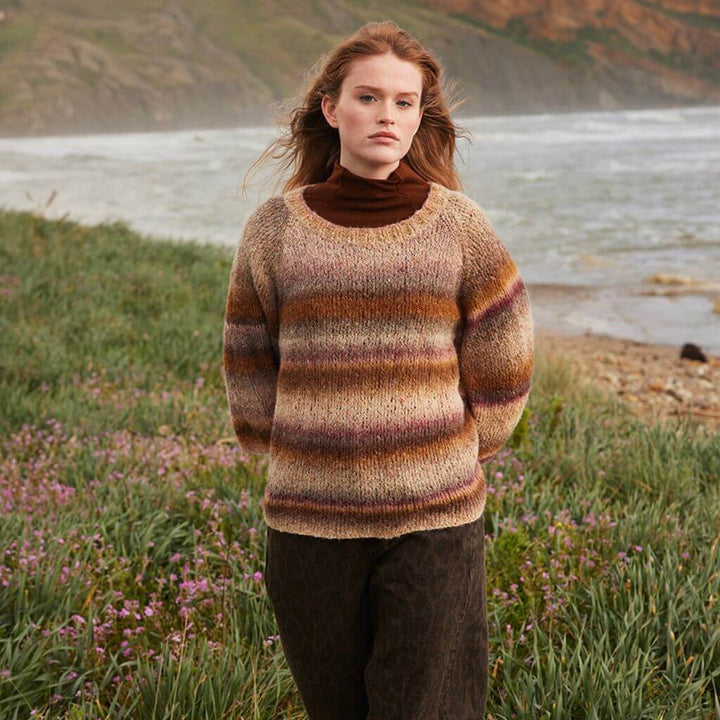 Lang Yarns Punto 98 Galaxy