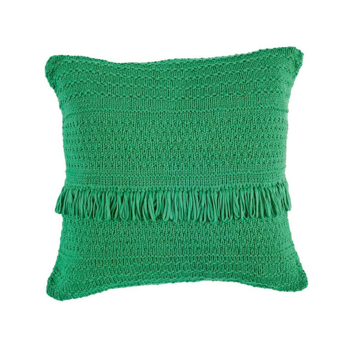 Lang Yarns Pattern Kissenbezug be enchanted Strickanleitung - Lang Yarns (PDF) Lieblingsgarn
