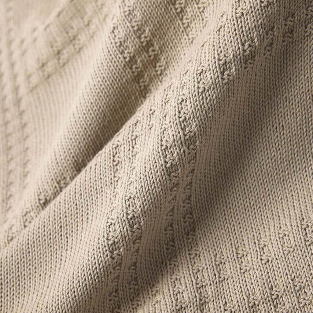 Lang Yarns Babydecke Magnus Strickanleitung - Lang Yarns (Heft) Lieblingsgarn