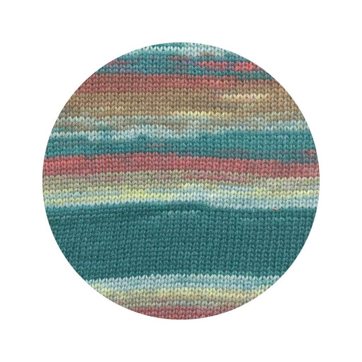 Lang Yarns Lang Yarns Eternity Lieblingsgarn