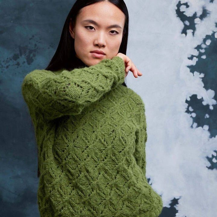 Lang Yarns Lang Yarns Fam 286 Collection Lieblingsgarn