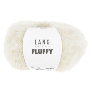 Lang Yarns Fluffy