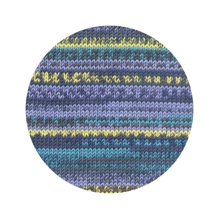 Lang Yarns Lang Yarns Merino 120 Color Lieblingsgarn