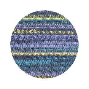 Lang Yarns Merino 120 Color