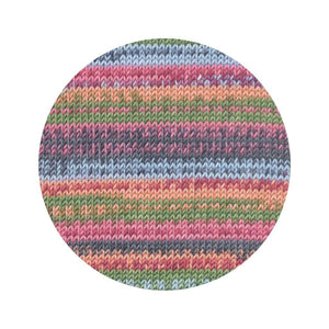 Lang Yarns Merino 120 Color