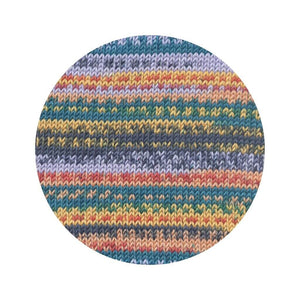 Lang Yarns Merino 120 Color