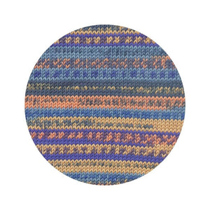 Lang Yarns Merino 120 Color