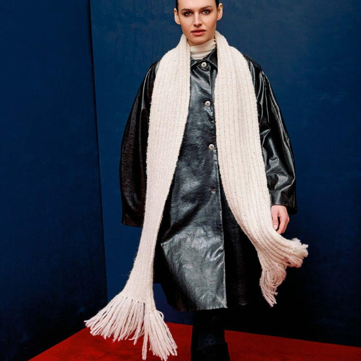 Lang Yarns Lang Yarns Punto 89 Baby Lama Lieblingsgarn
