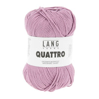 045 - Mauve